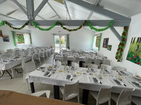 , Domaine Saint Jean