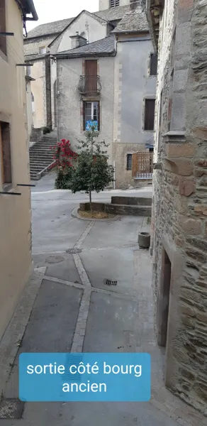 , Sobotta - rue salles curan