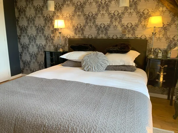 Suite Rocamadour