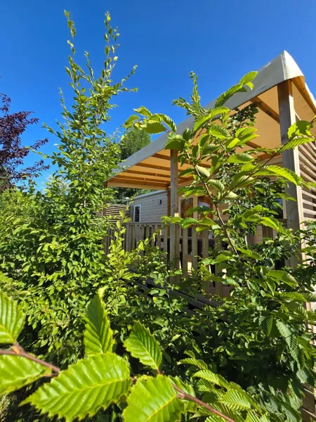 , SARL LES CALQUIERES