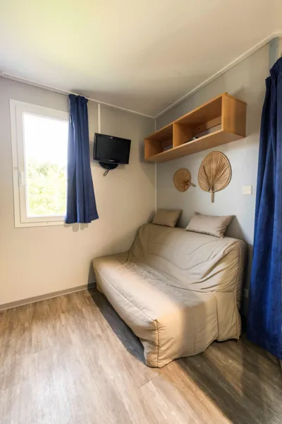 Séjour Chalet du Bastié 12 140 Entraygues sur Truyère, Sabin Malgouyres PNR Aubrac