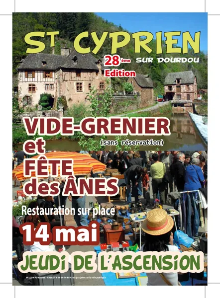 , Office de tourisme de Conques Marcillac