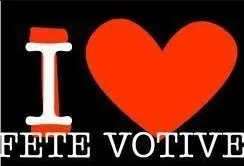 Fête de la Loue à Coussergues