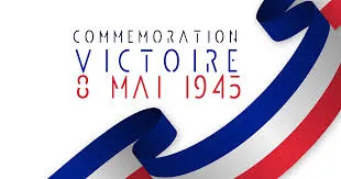 Commémoration de l'armistice à Castelnau de Mandailles