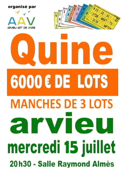 Quine