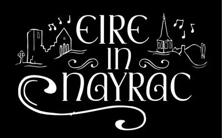 Festival Eire in Nayrac