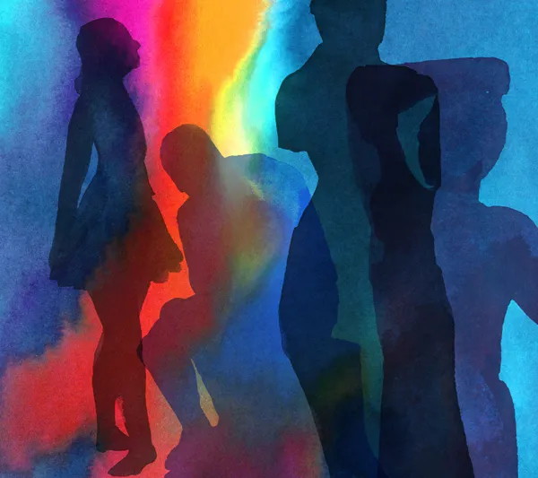 La Nuit Européenne des musées, Musée de Millau, MUMIG