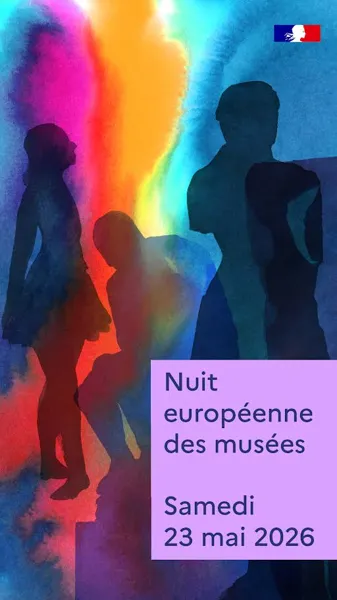 La Nuit Européenne des musées, Musée de Millau, MUMIG