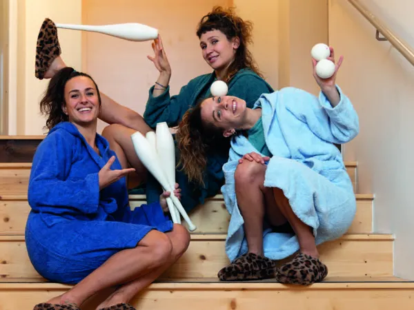 Attention à ta tête