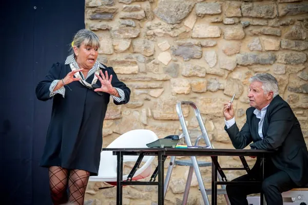 Pédagogies de l'échec