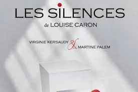 Les silences