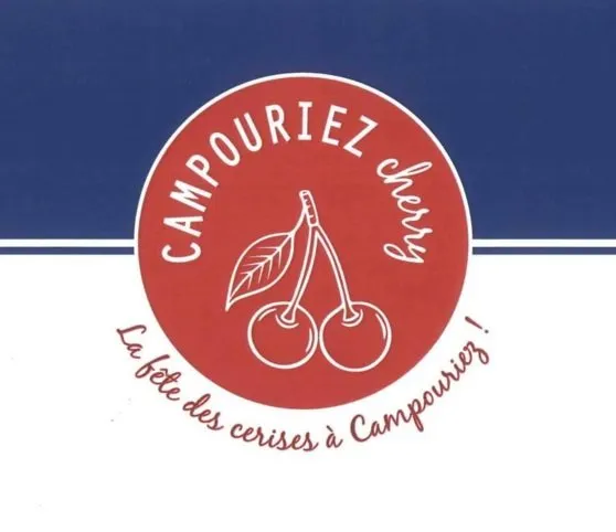 Fête des Cerises, Office de Tourisme en Aubrac