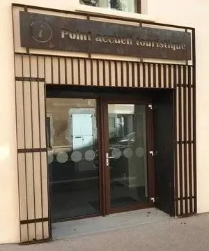 Les Balades Sonores, OT Larzac et Vallées