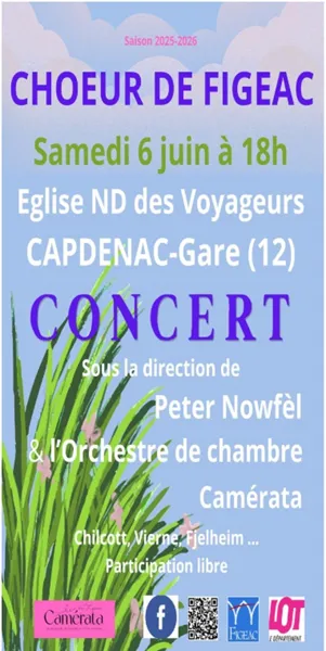 Orchestre de chambre