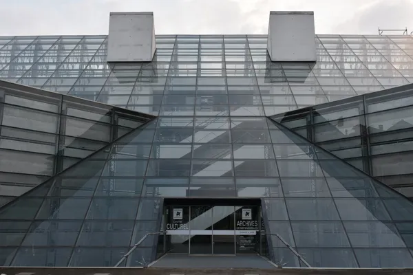 Développement culturel et artistique - Département de l'Aveyron