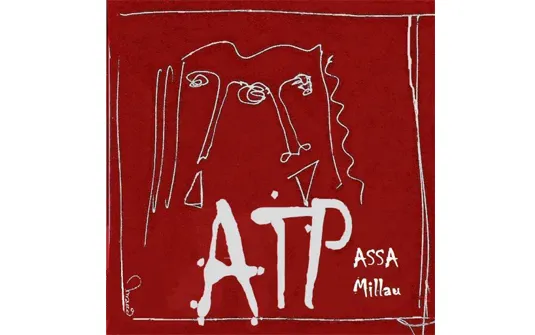 ASSA - ATP Millau