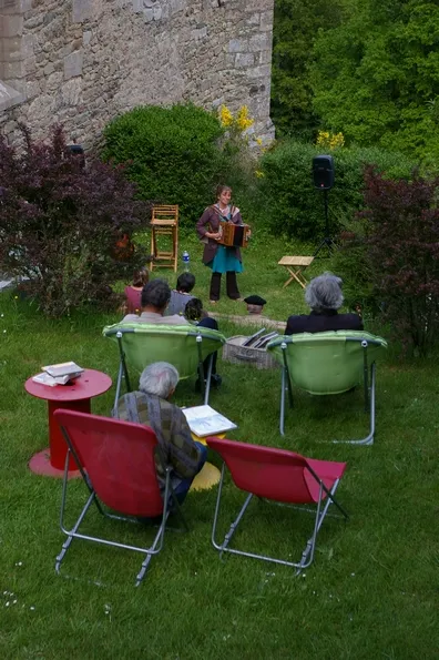 PETR - Syndicat mixte du Lévézou