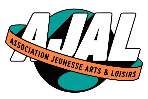 Association Jeunesse Arts et Loisirs (AJAL)