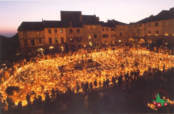 Association Jeunesse Arts et Loisirs (AJAL)