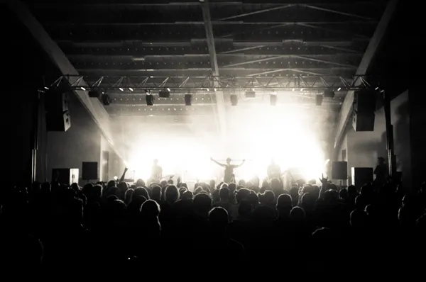 Association Jeunesse Arts et Loisirs (AJAL)