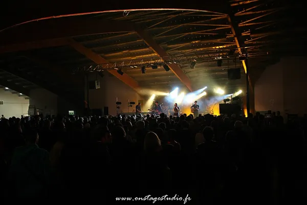 Association Jeunesse Arts et Loisirs (AJAL)