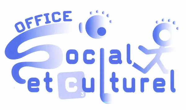 Office Social et Culturel du Capdenacois