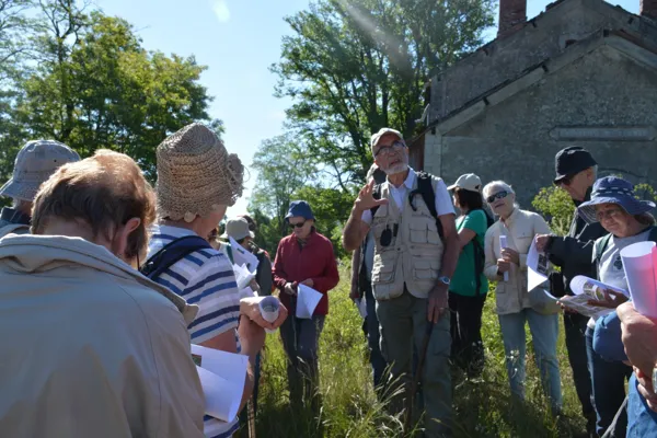 ASSOCIATION CULTURELLE DU SUD AVEYRON