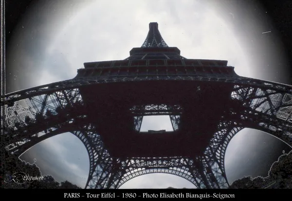 ASSOCIATION CULTURELLE DU SUD AVEYRON