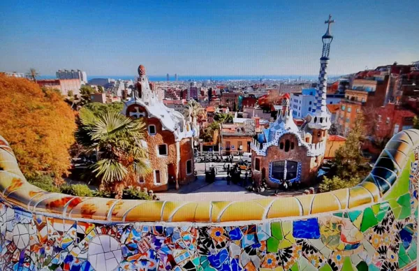 ASSOCIATION CULTURELLE DU SUD AVEYRON