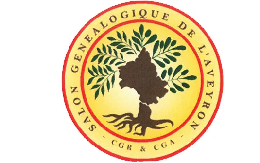 Cercle Généalogique de l'Aveyron