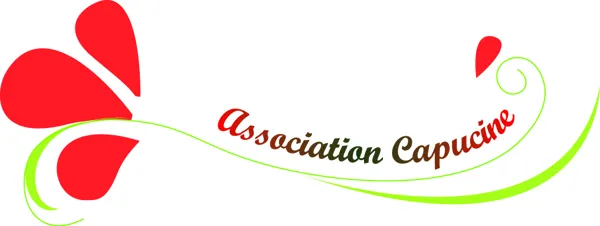 Association Capucine