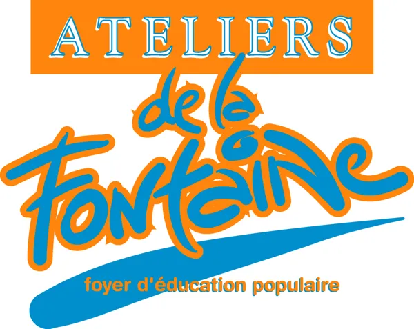 Les ateliers de la Fontaine