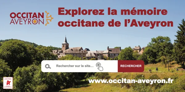 Institut Occitan de l'Aveyron (IOA)
