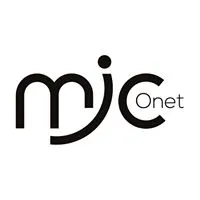 MJC d'Onet le Château