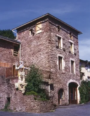 Les Nouveaux Troubadours