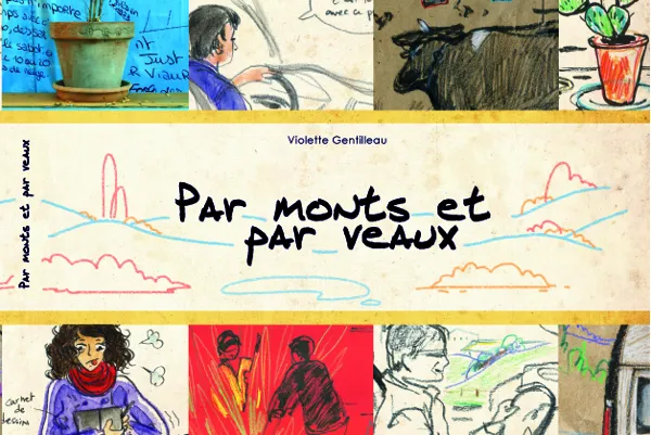 Centre Social et Culturel du Pays Ségali