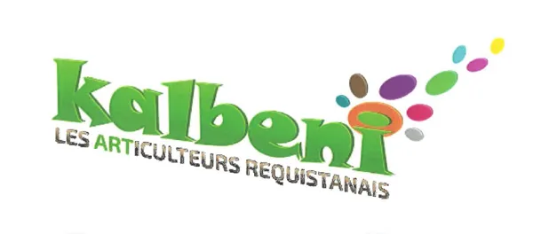 KALBENI - LES ARTICULTEURS RÉQUISTANAIS