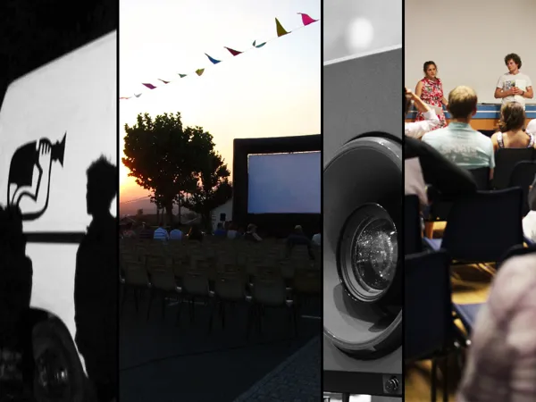 MONDES ET MULTITUDES