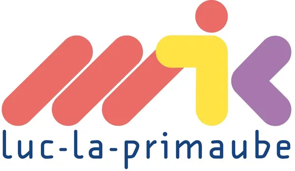 MJC DE LUC - LA PRIMAUBE