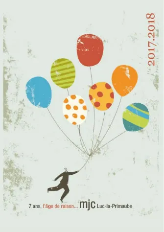 MJC DE LUC - LA PRIMAUBE