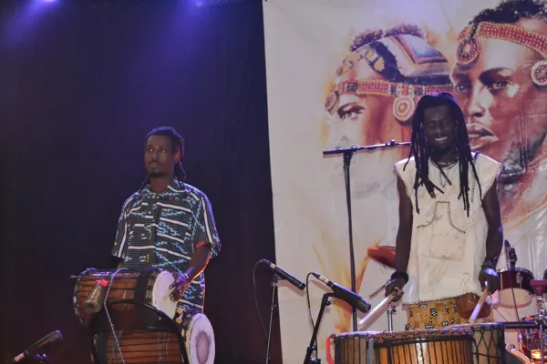 Association Togoville