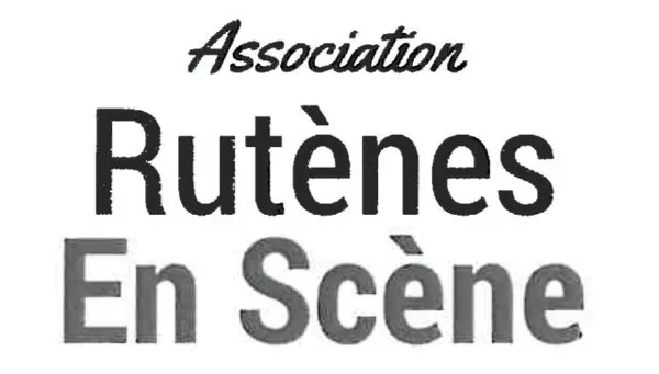 Rutènes en scène