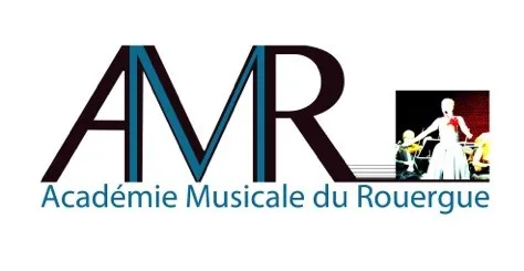 Académie musicale du Rouergue