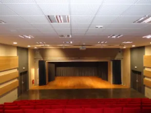 Communauté de communes Comtal, Lot et Truyère