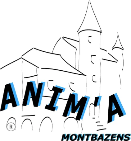 Anim'a Montbazens