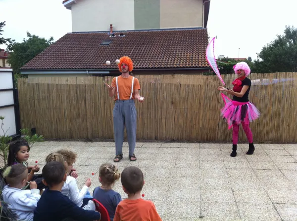 Association Bric'AuBrac