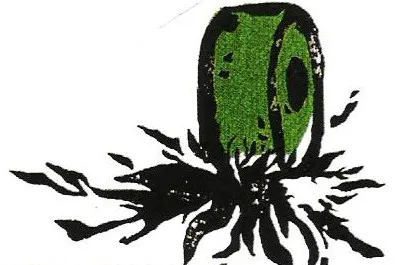 Le Théâtre à Moudre