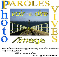 Paroles Vives