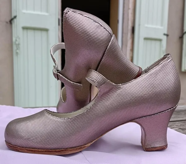 Anita Losada Flamenco