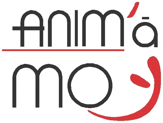 ANIM'A MOY